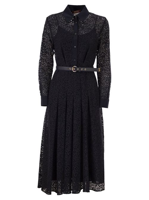 mstricordo Max Mara | 2616231021600.002